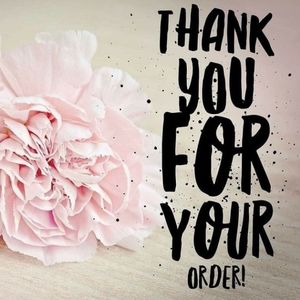 Welcome to my Closet❗